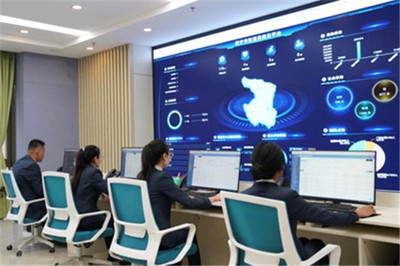 讓更多老年人幸福養(yǎng)老 青海西寧推行“政府+社會”共建養(yǎng)老服務新模式